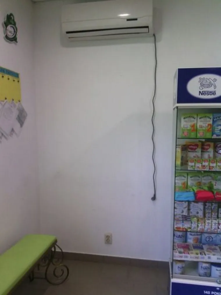 SLIKE KOJE PUTIN NE ŽELI DA VIDITE: Dokazi da Rusijom ne vlada Vlado već čista anarhija