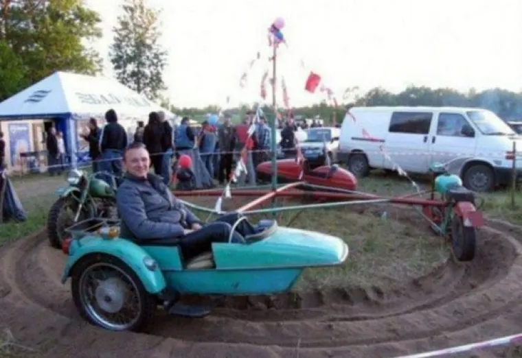 SLIKE KOJE PUTIN NE ŽELI DA VIDITE: Dokazi da Rusijom ne vlada Vlado već čista anarhija