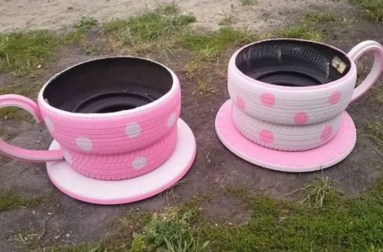 SLIKE KOJE PUTIN NE ŽELI DA VIDITE: Dokazi da Rusijom ne vlada Vlado već čista anarhija