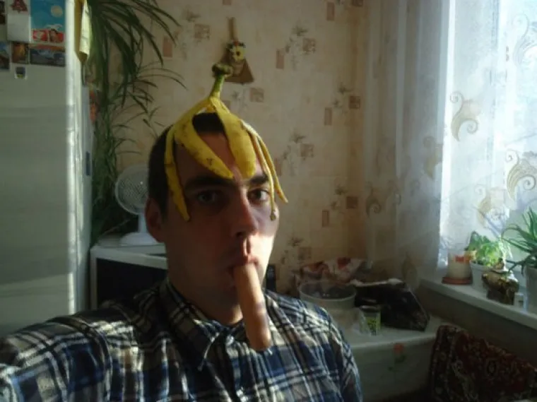 SLIKE KOJE PUTIN NE ŽELI DA VIDITE: Dokazi da Rusijom ne vlada Vlado već čista anarhija