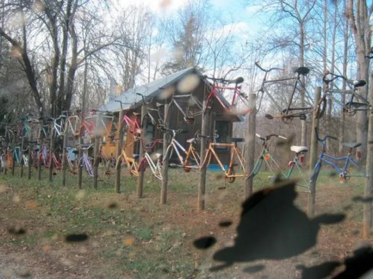 SLIKE KOJE PUTIN NE ŽELI DA VIDITE: Dokazi da Rusijom ne vlada Vlado već čista anarhija