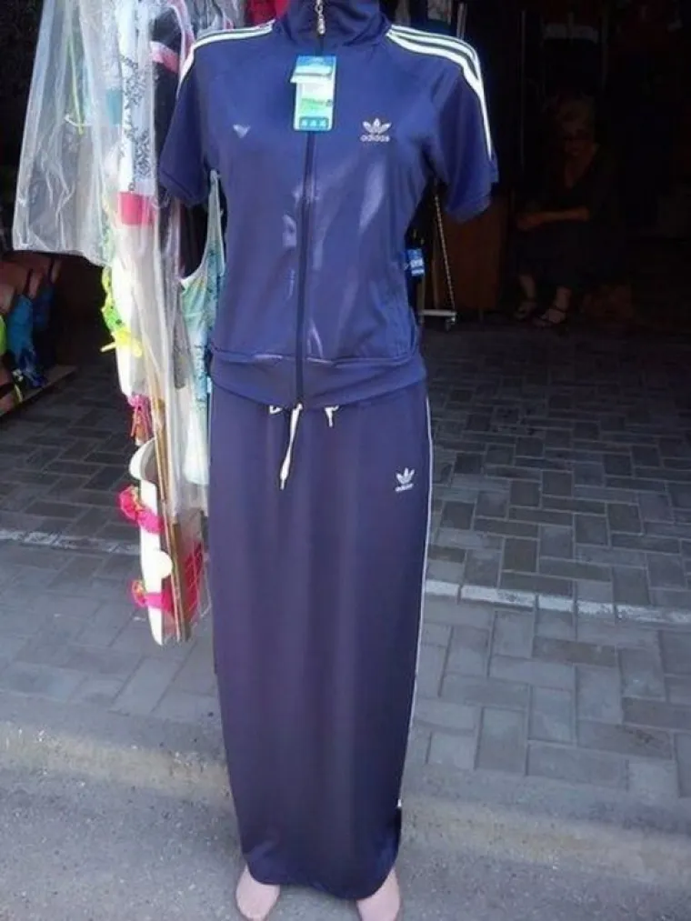 SLIKE KOJE PUTIN NE ŽELI DA VIDITE: Dokazi da Rusijom ne vlada Vlado već čista anarhija