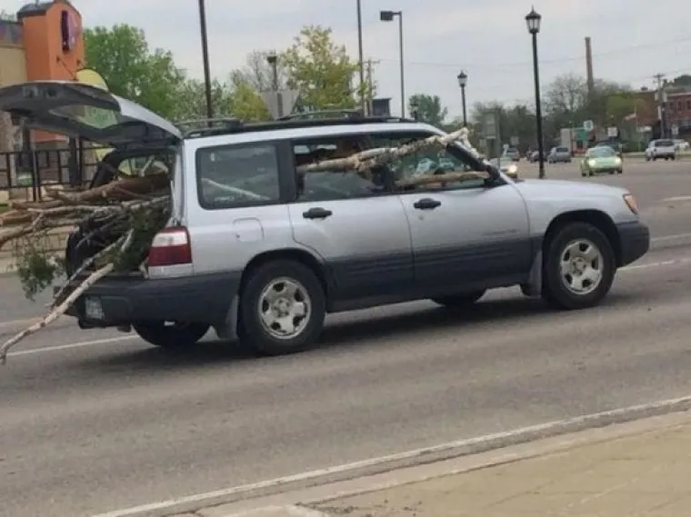 SLIKE KOJE PUTIN NE ŽELI DA VIDITE: Dokazi da Rusijom ne vlada Vlado već čista anarhija