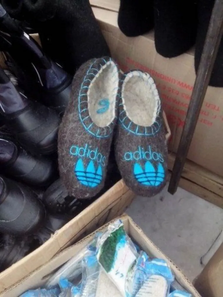 SLIKE KOJE PUTIN NE ŽELI DA VIDITE: Dokazi da Rusijom ne vlada Vlado već čista anarhija