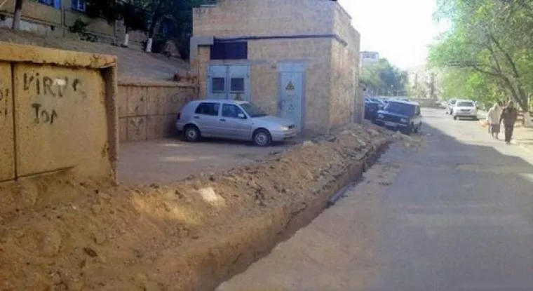 SLIKE KOJE PUTIN NE ŽELI DA VIDITE: Dokazi da Rusijom ne vlada Vlado već čista anarhija