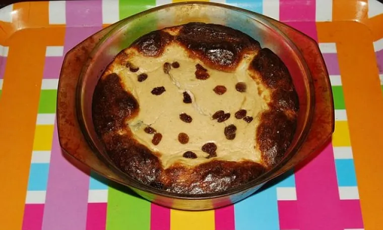 Kad 'food porn' slikanje krene po zlu: ljudi objavili urnebesne fotografije poku&scaron;aja aranžiranja hrane