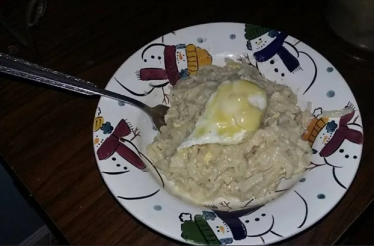 Kad 'food porn' slikanje krene po zlu: ljudi objavili urnebesne fotografije poku&scaron;aja aranžiranja hrane