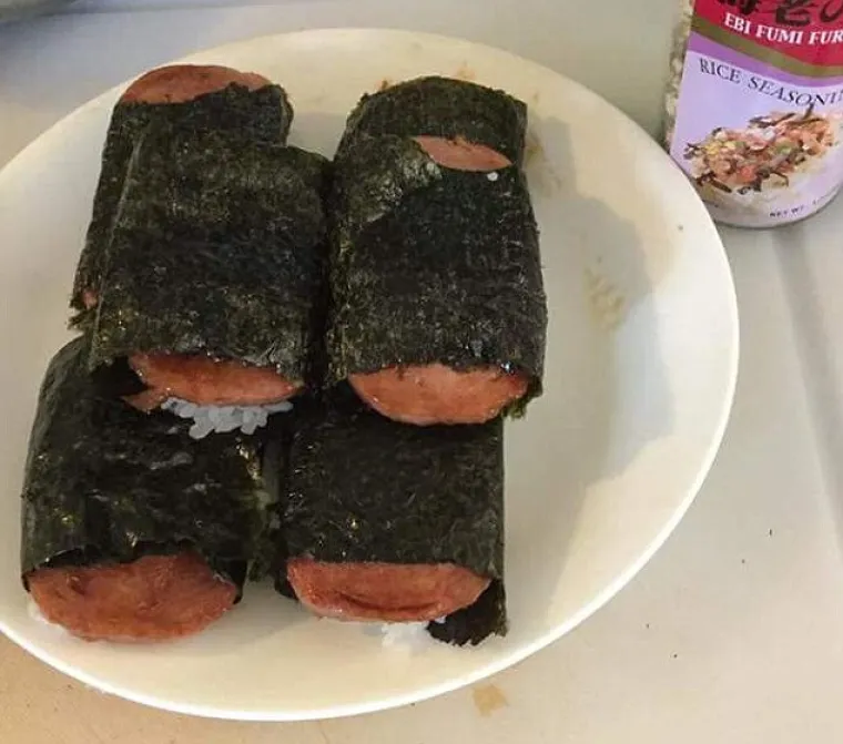 Kad 'food porn' slikanje krene po zlu: ljudi objavili urnebesne fotografije poku&scaron;aja aranžiranja hrane