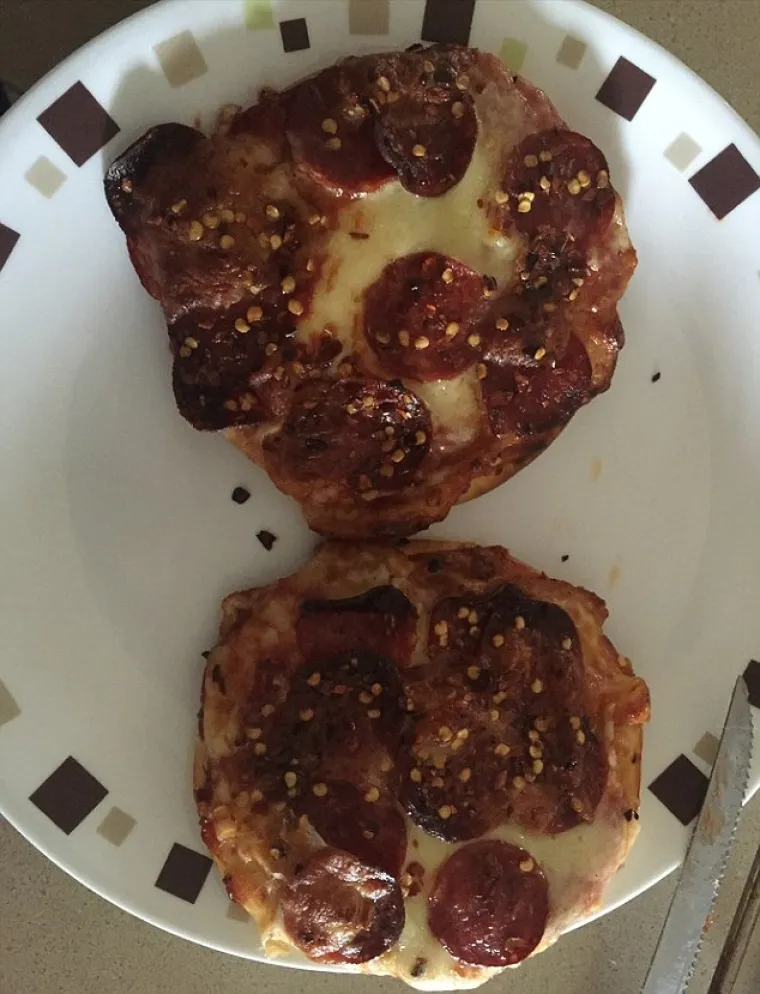 Kad 'food porn' slikanje krene po zlu: ljudi objavili urnebesne fotografije poku&scaron;aja aranžiranja hrane