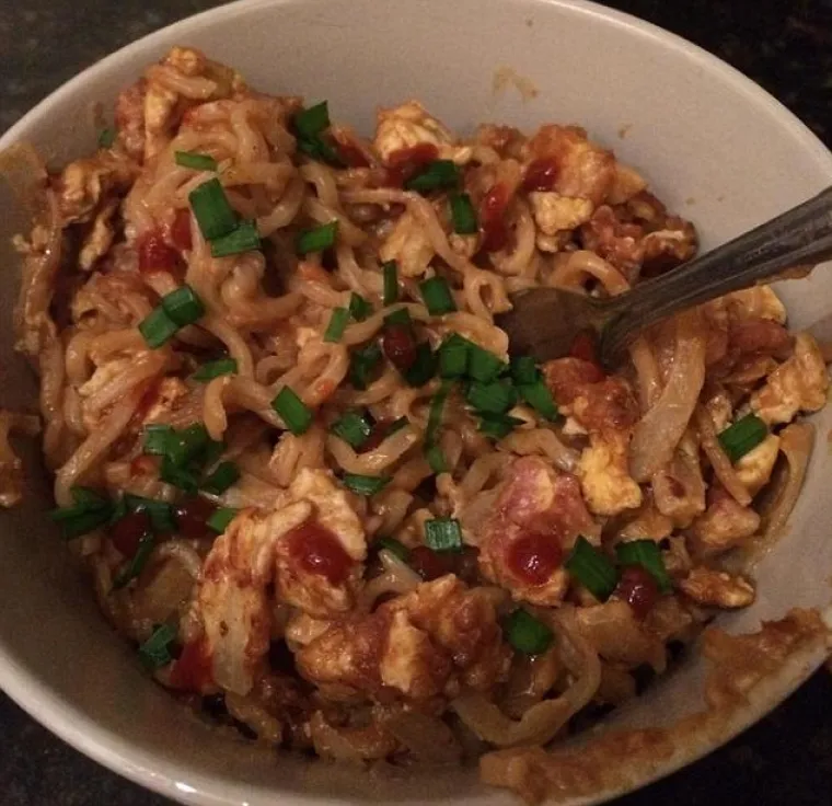 Kad 'food porn' slikanje krene po zlu: ljudi objavili urnebesne fotografije poku&scaron;aja aranžiranja hrane