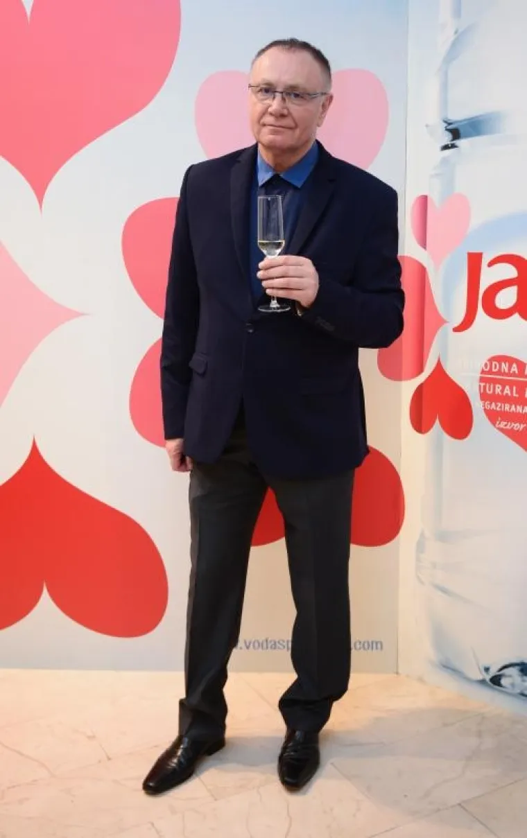 Zdravko Šljivac