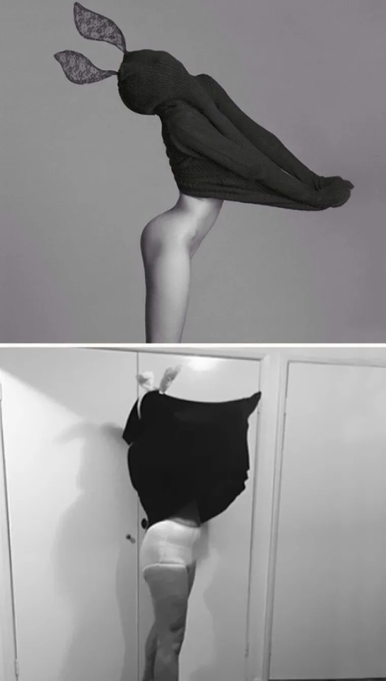 SLAVNIMA SE OPRA&Scaron;TAJU STVARNO SVAKAKVE GLUPOSTI: Evo &scaron;to se dogodi kada obični ljudi poziraju poput zvijezda