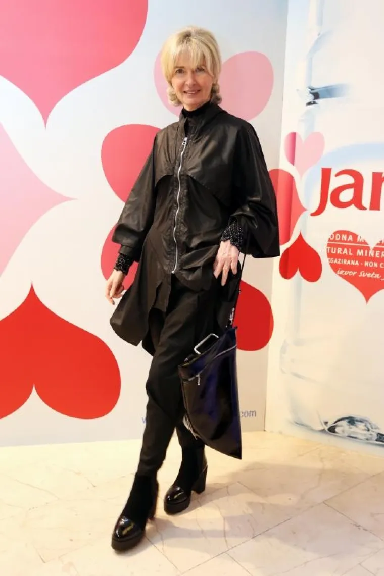 Tihana Harapin Zelepugin