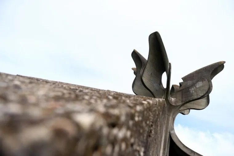 KOMEMORACIJA U JASENOVCU: Državni vrh odao počast žrtvama usta&scaron;kog logora