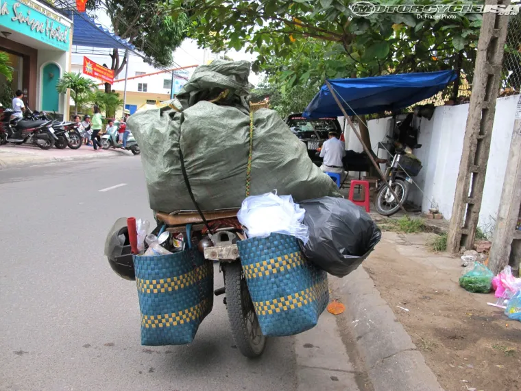 PRKOSE ZAKONIMA FIZIKE: Ovi ljudi tegle puno vi&scaron;e tereta nego &scaron;to mogu podnijeti