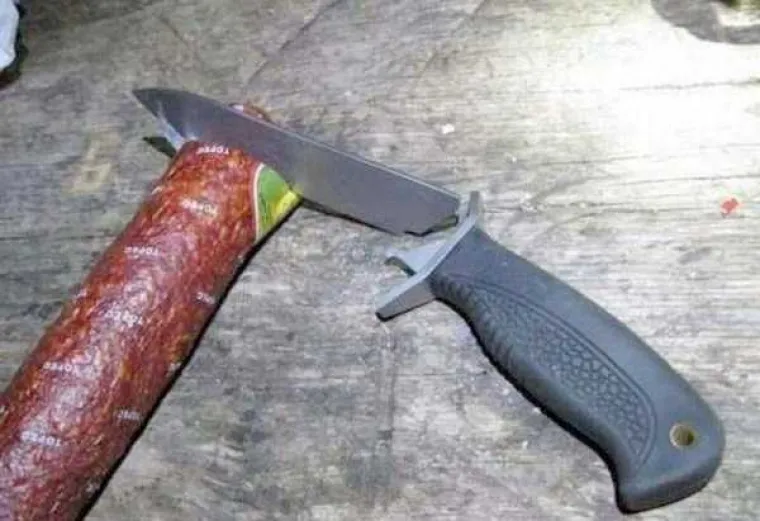 &Scaron;to se dogodi kada se kineska kvaliteta susretne s problemima stvarnog života? Vjerojatno znate i sami, no u galeriji možete pogledati iskustva drugih ljudi.