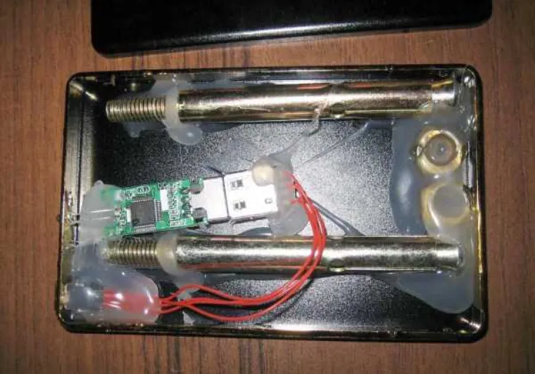 KINESKA KVALITETA: Ako vam o njihovim proizvodima ovisi život, lo&scaron;e vam se pi&scaron;e