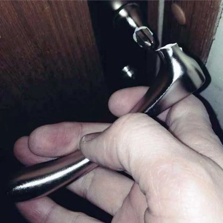 KINESKA KVALITETA: Ako vam o njihovim proizvodima ovisi život, lo&scaron;e vam se pi&scaron;e