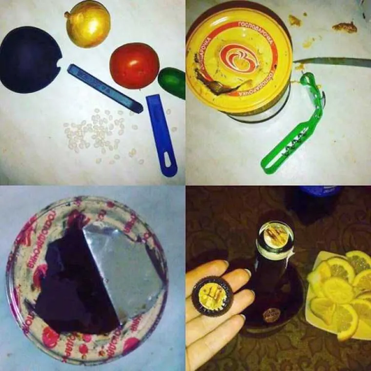 KINESKA KVALITETA: Ako vam o njihovim proizvodima ovisi život, lo&scaron;e vam se pi&scaron;e