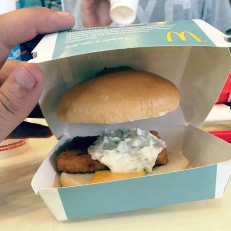 KINESKA KVALITETA: Ako vam o njihovim proizvodima ovisi život, lo&scaron;e vam se pi&scaron;e