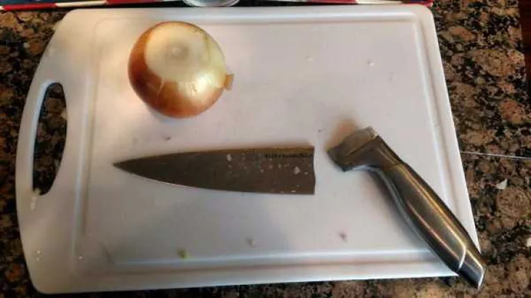 KINESKA KVALITETA: Ako vam o njihovim proizvodima ovisi život, lo&scaron;e vam se pi&scaron;e