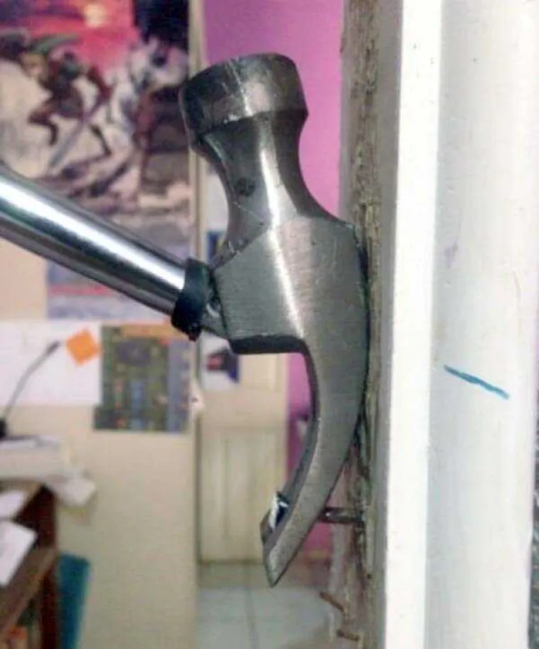 KINESKA KVALITETA: Ako vam o njihovim proizvodima ovisi život, lo&scaron;e vam se pi&scaron;e