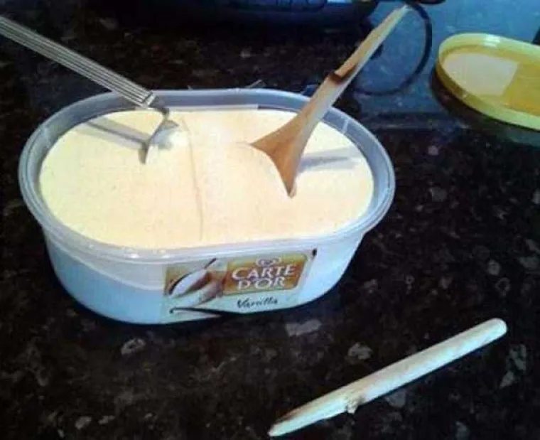 KINESKA KVALITETA: Ako vam o njihovim proizvodima ovisi život, lo&scaron;e vam se pi&scaron;e