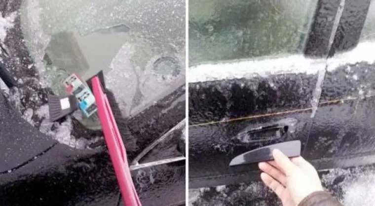 KINESKA KVALITETA: Ako vam o njihovim proizvodima ovisi život, lo&scaron;e vam se pi&scaron;e