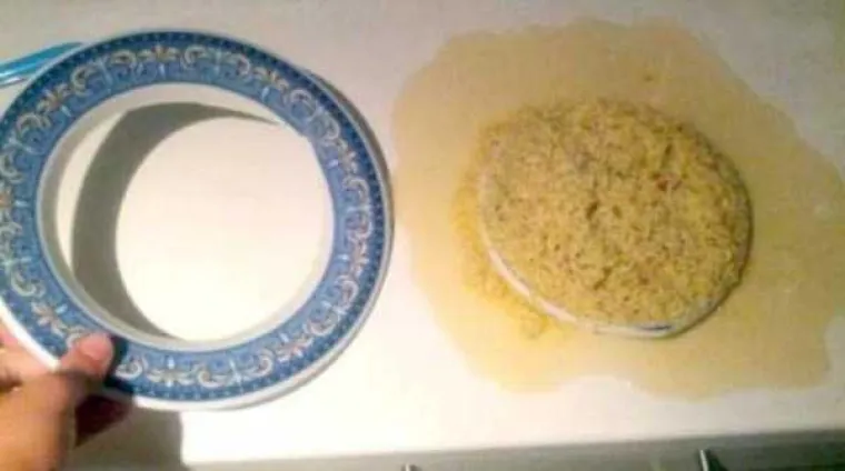 KINESKA KVALITETA: Ako vam o njihovim proizvodima ovisi život, lo&scaron;e vam se pi&scaron;e