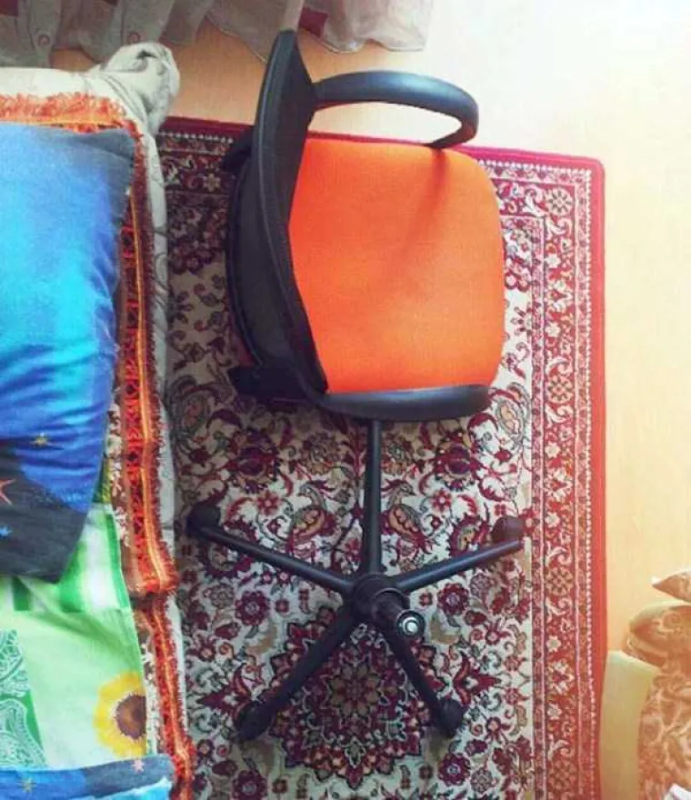 KINESKA KVALITETA: Ako vam o njihovim proizvodima ovisi život, lo&scaron;e vam se pi&scaron;e