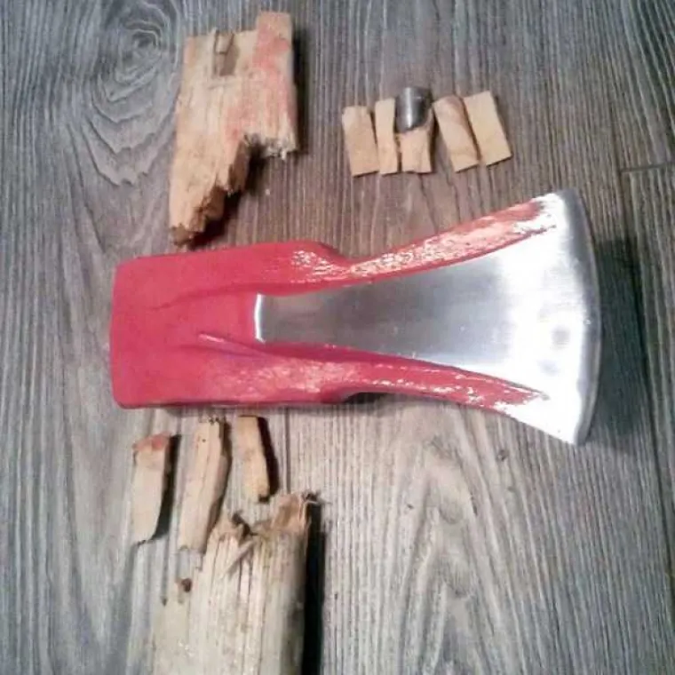 KINESKA KVALITETA: Ako vam o njihovim proizvodima ovisi život, lo&scaron;e vam se pi&scaron;e