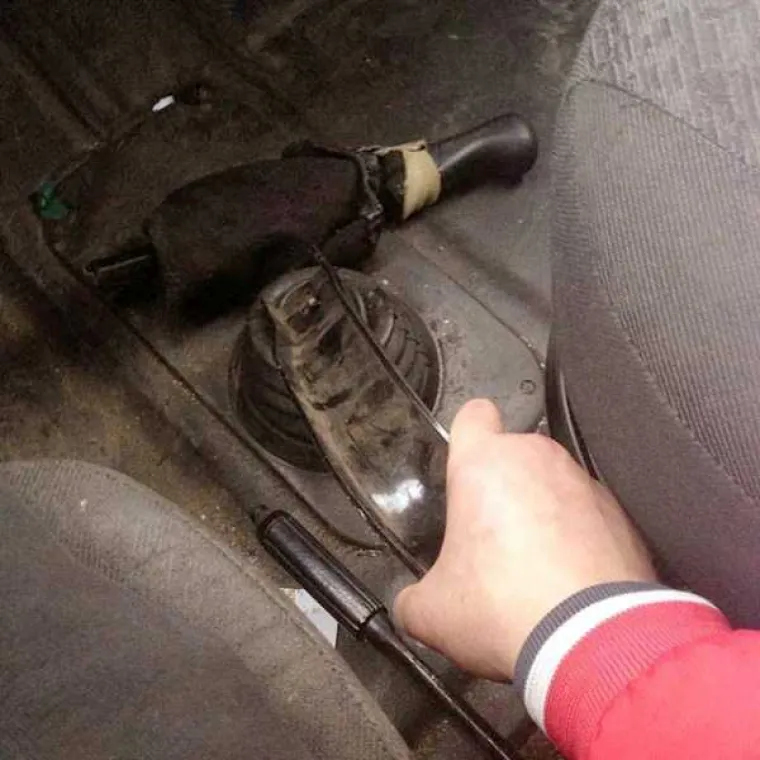 KINESKA KVALITETA: Ako vam o njihovim proizvodima ovisi život, lo&scaron;e vam se pi&scaron;e