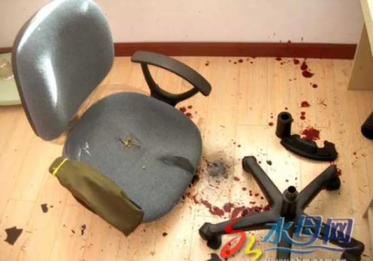 KINESKA KVALITETA: Ako vam o njihovim proizvodima ovisi život, lo&scaron;e vam se pi&scaron;e