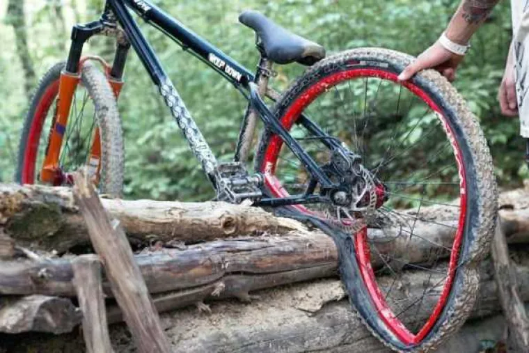 KINESKA KVALITETA: Ako vam o njihovim proizvodima ovisi život, lo&scaron;e vam se pi&scaron;e