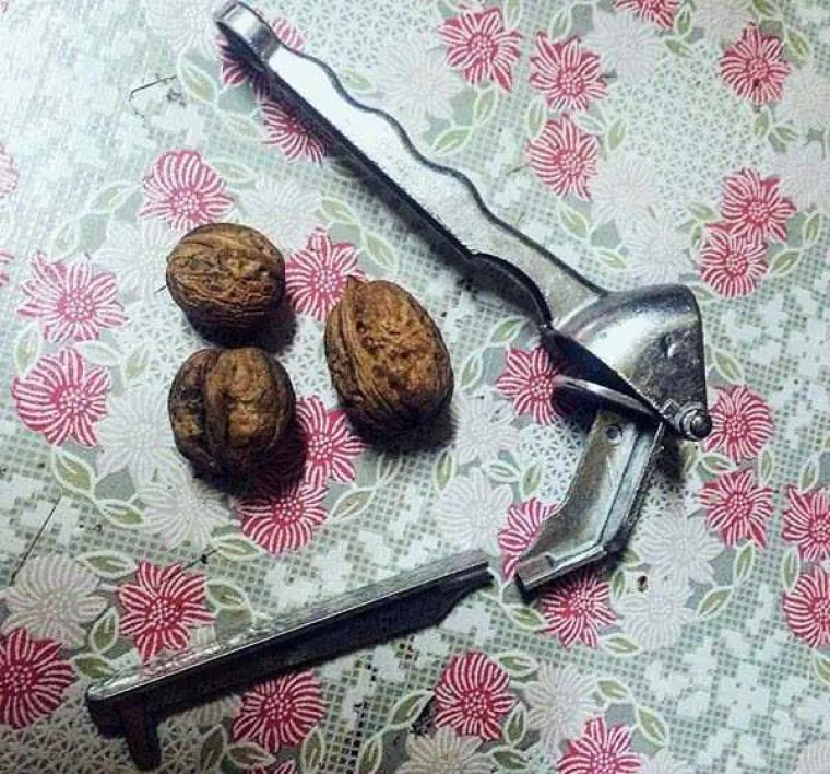 KINESKA KVALITETA: Ako vam o njihovim proizvodima ovisi život, lo&scaron;e vam se pi&scaron;e