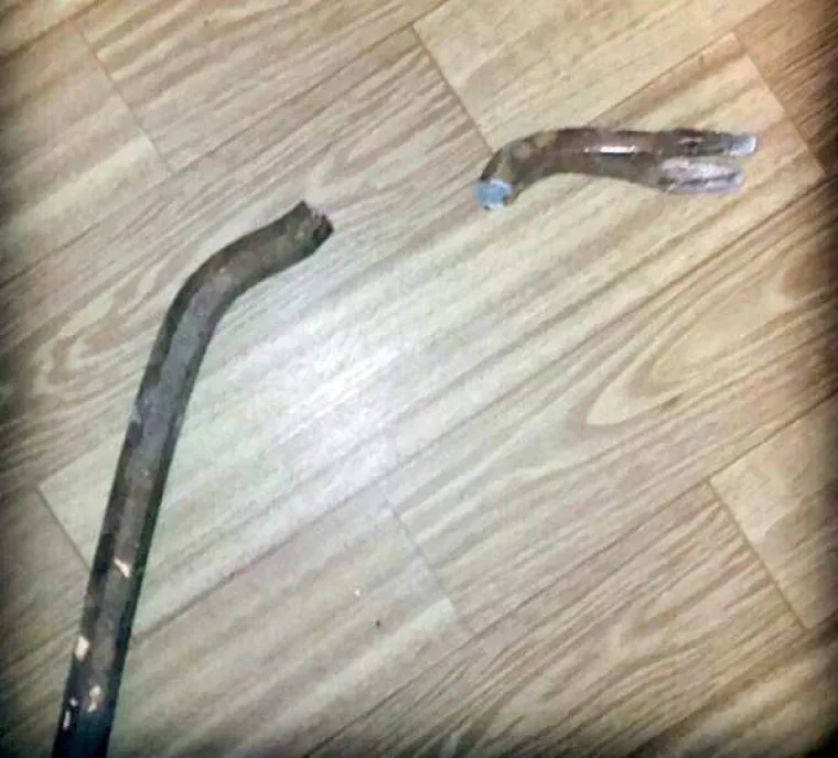 KINESKA KVALITETA: Ako vam o njihovim proizvodima ovisi život, lo&scaron;e vam se pi&scaron;e