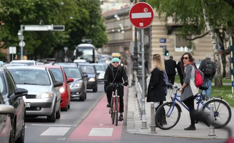 Posjet turskog predsjednika Erdogana
