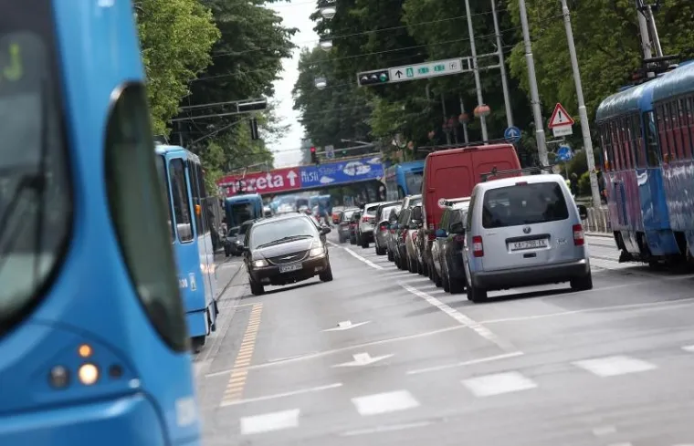 Posjet turskog predsjednika Erdogana