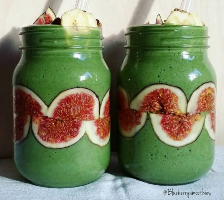 Umjetnost u ča&scaron;i i na tanjuru - voće i povrće u novom ruhu!