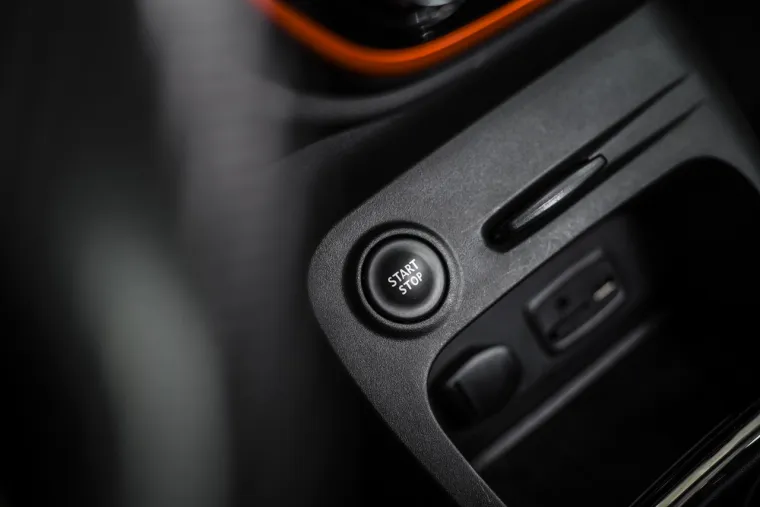 Pogledajte ove fotografije i uvjerite se za&scaron;to Renault Captur pobire samo pozitivne kritike