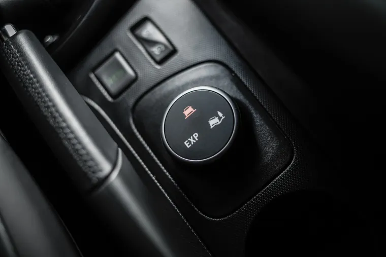 Pogledajte ove fotografije i uvjerite se za&scaron;to Renault Captur pobire samo pozitivne kritike