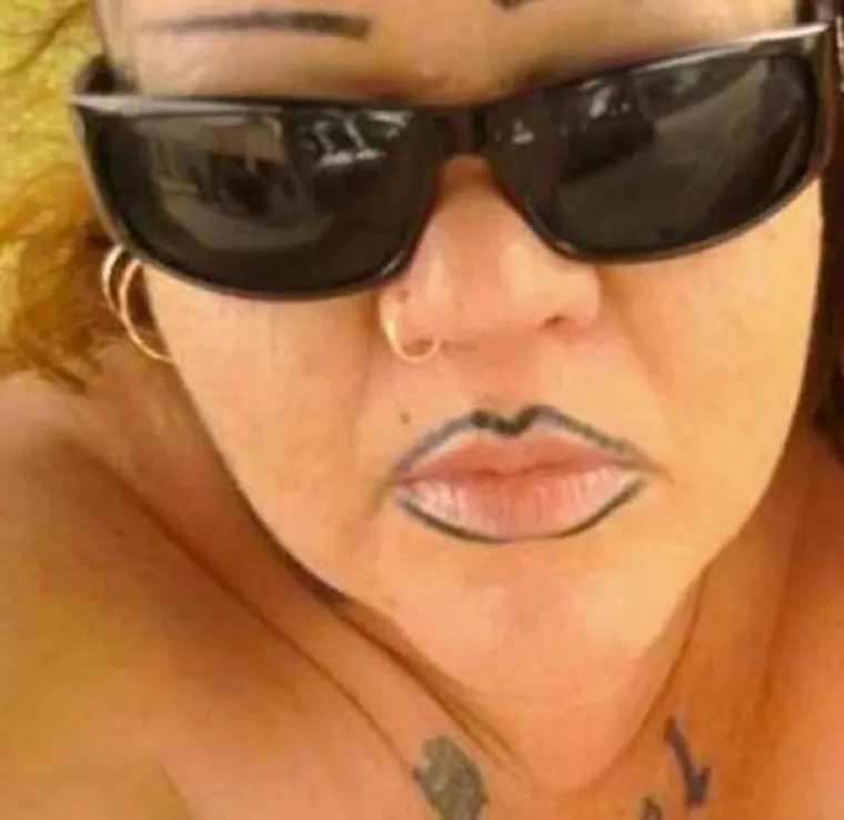 KOZMETIČKE KATASTROFE: Kad vidite &scaron;to su napravile od sebe, jo&scaron; ćete vi&scaron;e cijeniti prirodni izgled