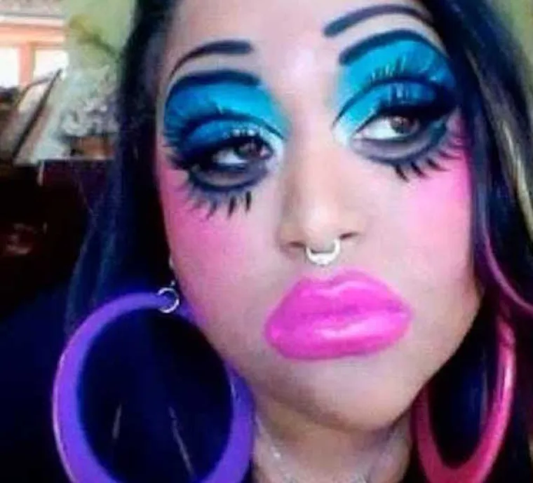 Duple obrve za dupli fail