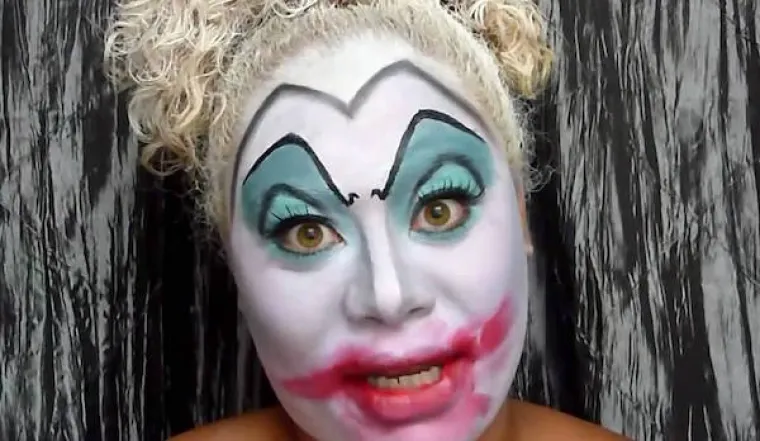 KOZMETIČKE KATASTROFE: Kad vidite &scaron;to su napravile od sebe, jo&scaron; ćete vi&scaron;e cijeniti prirodni izgled