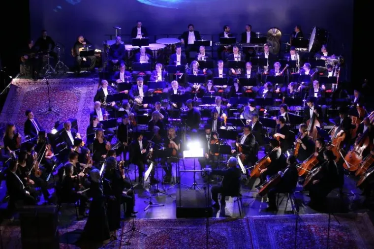 Obilježavanje 100. obljetnice islama u Hrvatskoj