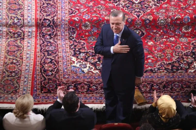 Obilježavanje 100. obljetnice islama u Hrvatskoj