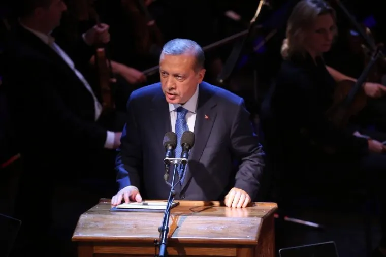 Obilježavanje 100. obljetnice islama u Hrvatskoj