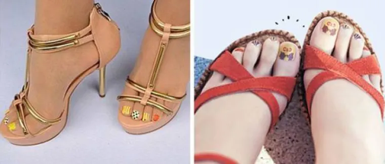 NOVI JAPANSKI TREND U&Scaron;TEDJET ĆE VAM PUNO VREMENA: Je li vrijedno rizika? Probajte!