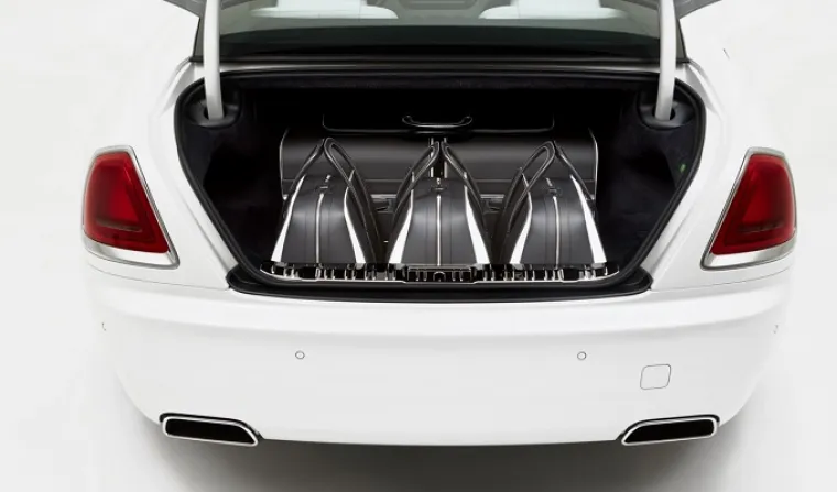 Cijena kompleta veća je od 200,000 kuna.