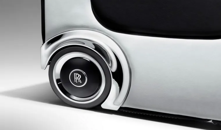 Luksuz i ljepota koji imaju cijenu